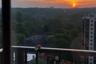 195 14th Street NE, Atlanta, GA 30309 - Photo 55