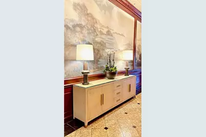 195 14th Street NE #1507, Atlanta, GA 30309 - Photo 41