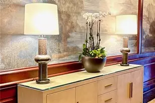 195 14th Street NE, Atlanta, GA 30309 - Photo 41