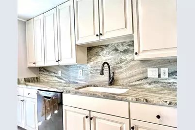 195 14th Street NE #1507, Atlanta, GA 30309 - Photo 11