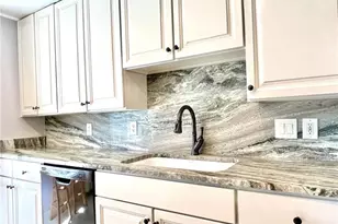 195 14th Street NE, Atlanta, GA 30309 - Photo 11