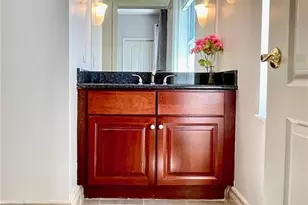 195 14th Street NE, Atlanta, GA 30309 - Photo 33