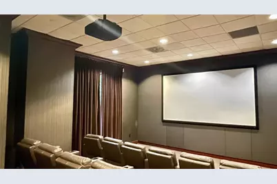 195 14th Street NE #1507, Atlanta, GA 30309 - Photo 49