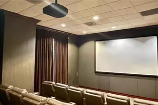 195 14th Street NE, Atlanta, GA 30309 - Photo 49