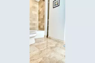 195 14th Street NE #1507, Atlanta, GA 30309 - Photo 35