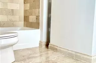 195 14th Street NE, Atlanta, GA 30309 - Photo 35