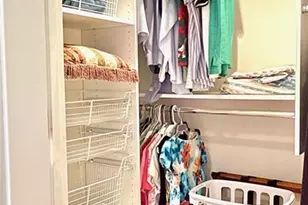 195 14th Street NE, Atlanta, GA 30309 - Photo 27