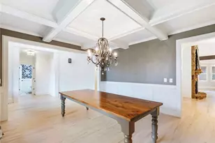 2445 Retreat Point Pkwy, Hoschton, GA 30548 - Photo 5