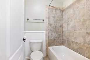 2445 Retreat Point Pkwy, Hoschton, GA 30548 - Photo 49