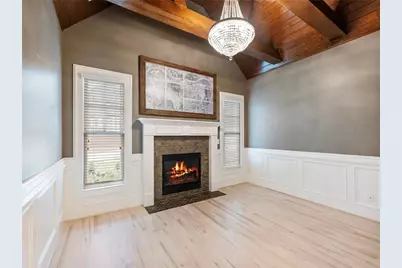 2445 Retreat Point Parkway, Hoschton, GA 30548 - Photo 7