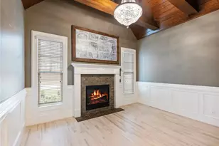 2445 Retreat Point Pkwy, Hoschton, GA 30548 - Photo 7