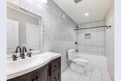 2445 Retreat Point Parkway, Hoschton, GA 30548 - Photo 73