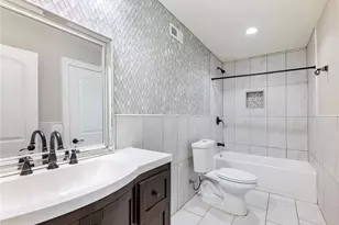 2445 Retreat Point Pkwy, Hoschton, GA 30548 - Photo 73