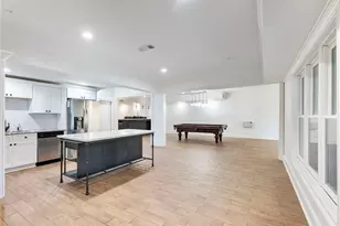 2445 Retreat Point Pkwy, Hoschton, GA 30548 - Photo 67