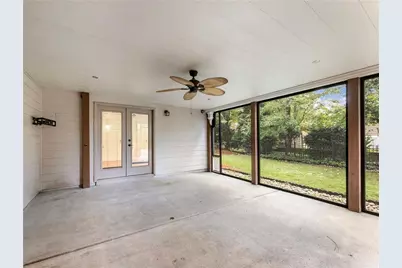 2445 Retreat Point Parkway, Hoschton, GA 30548 - Photo 93