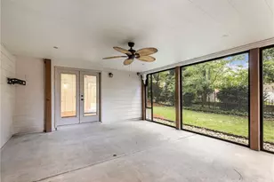 2445 Retreat Point Pkwy, Hoschton, GA 30548 - Photo 93