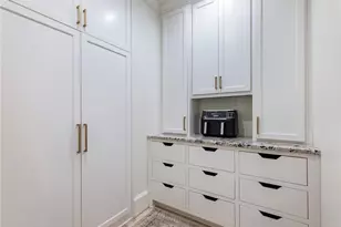 2445 Retreat Point Pkwy, Hoschton, GA 30548 - Photo 27