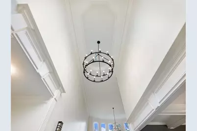 2445 Retreat Point Parkway, Hoschton, GA 30548 - Photo 3