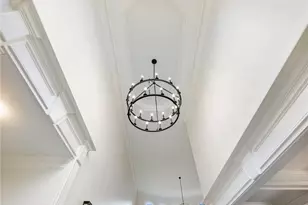 2445 Retreat Point Pkwy, Hoschton, GA 30548 - Photo 3