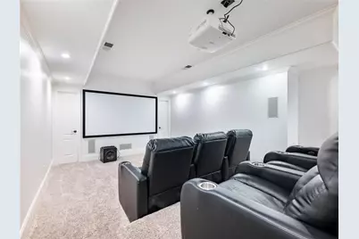 2445 Retreat Point Parkway, Hoschton, GA 30548 - Photo 63