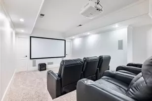 2445 Retreat Point Pkwy, Hoschton, GA 30548 - Photo 63