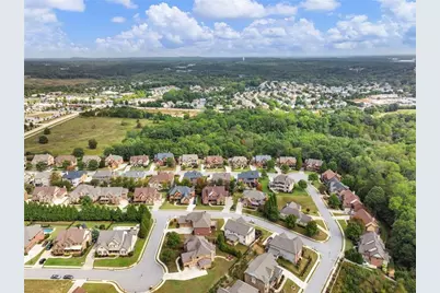 2445 Retreat Point Parkway, Hoschton, GA 30548 - Photo 83