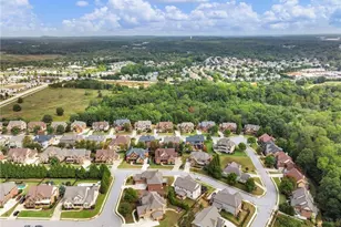 2445 Retreat Point Pkwy, Hoschton, GA 30548 - Photo 83