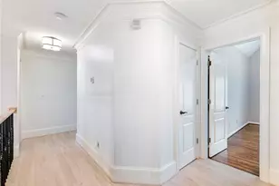 2445 Retreat Point Pkwy, Hoschton, GA 30548 - Photo 43