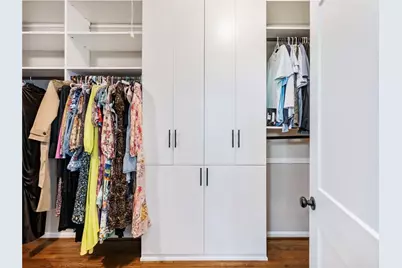 2445 Retreat Point Parkway, Hoschton, GA 30548 - Photo 39