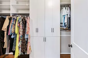 2445 Retreat Point Pkwy, Hoschton, GA 30548 - Photo 39