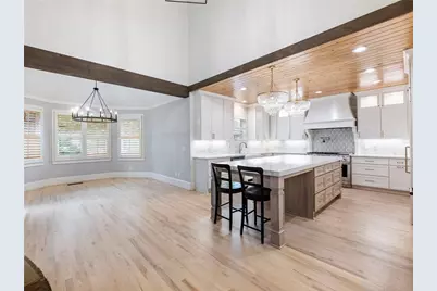 2445 Retreat Point Parkway, Hoschton, GA 30548 - Photo 17