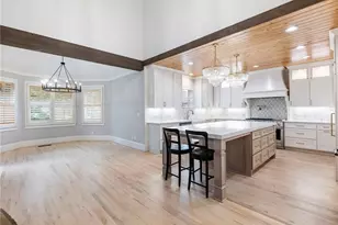 2445 Retreat Point Pkwy, Hoschton, GA 30548 - Photo 17