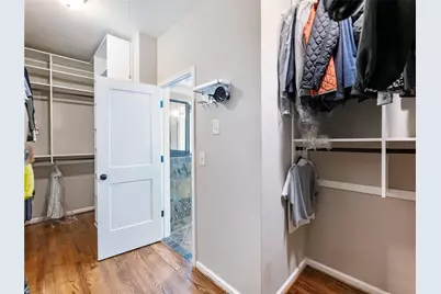 2445 Retreat Point Parkway, Hoschton, GA 30548 - Photo 41