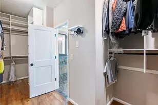 2445 Retreat Point Pkwy, Hoschton, GA 30548 - Photo 41