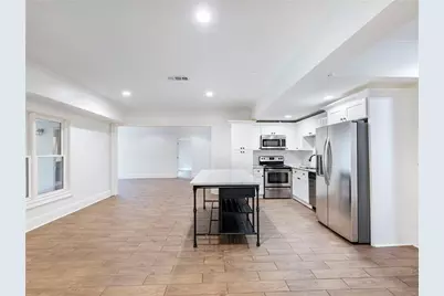 2445 Retreat Point Parkway, Hoschton, GA 30548 - Photo 65