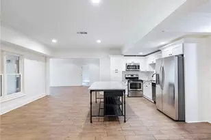 2445 Retreat Point Pkwy, Hoschton, GA 30548 - Photo 65