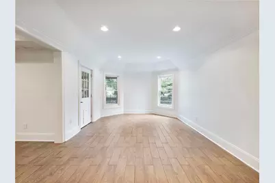 2445 Retreat Point Parkway, Hoschton, GA 30548 - Photo 69