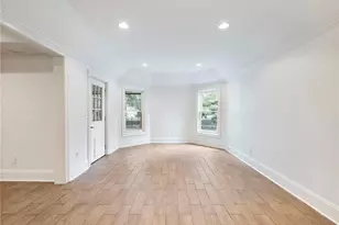 2445 Retreat Point Pkwy, Hoschton, GA 30548 - Photo 69