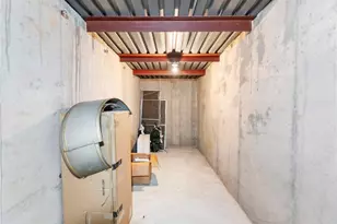 2445 Retreat Point Pkwy, Hoschton, GA 30548 - Photo 75