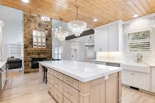 2445 Retreat Point Pkwy, Hoschton, GA 30548 - Photo 21