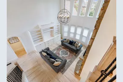 2445 Retreat Point Parkway, Hoschton, GA 30548 - Photo 45