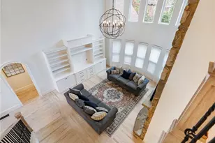 2445 Retreat Point Pkwy, Hoschton, GA 30548 - Photo 45