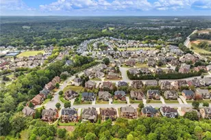 2445 Retreat Point Pkwy, Hoschton, GA 30548 - Photo 85