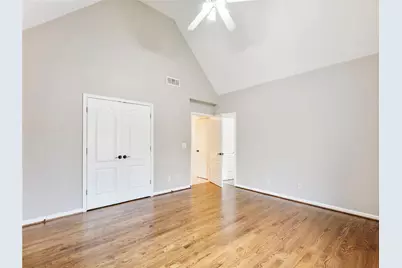 2445 Retreat Point Parkway, Hoschton, GA 30548 - Photo 47