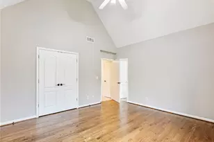 2445 Retreat Point Pkwy, Hoschton, GA 30548 - Photo 47