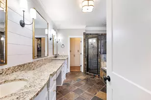 2445 Retreat Point Pkwy, Hoschton, GA 30548 - Photo 35