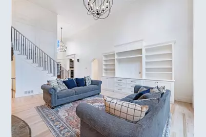 2445 Retreat Point Parkway, Hoschton, GA 30548 - Photo 15