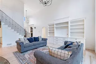 2445 Retreat Point Pkwy, Hoschton, GA 30548 - Photo 15