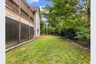 2445 Retreat Point Parkway, Hoschton, GA 30548 - Photo 91