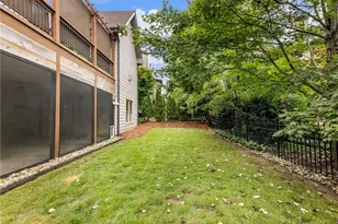 2445 Retreat Point Pkwy, Hoschton, GA 30548 - Photo 91